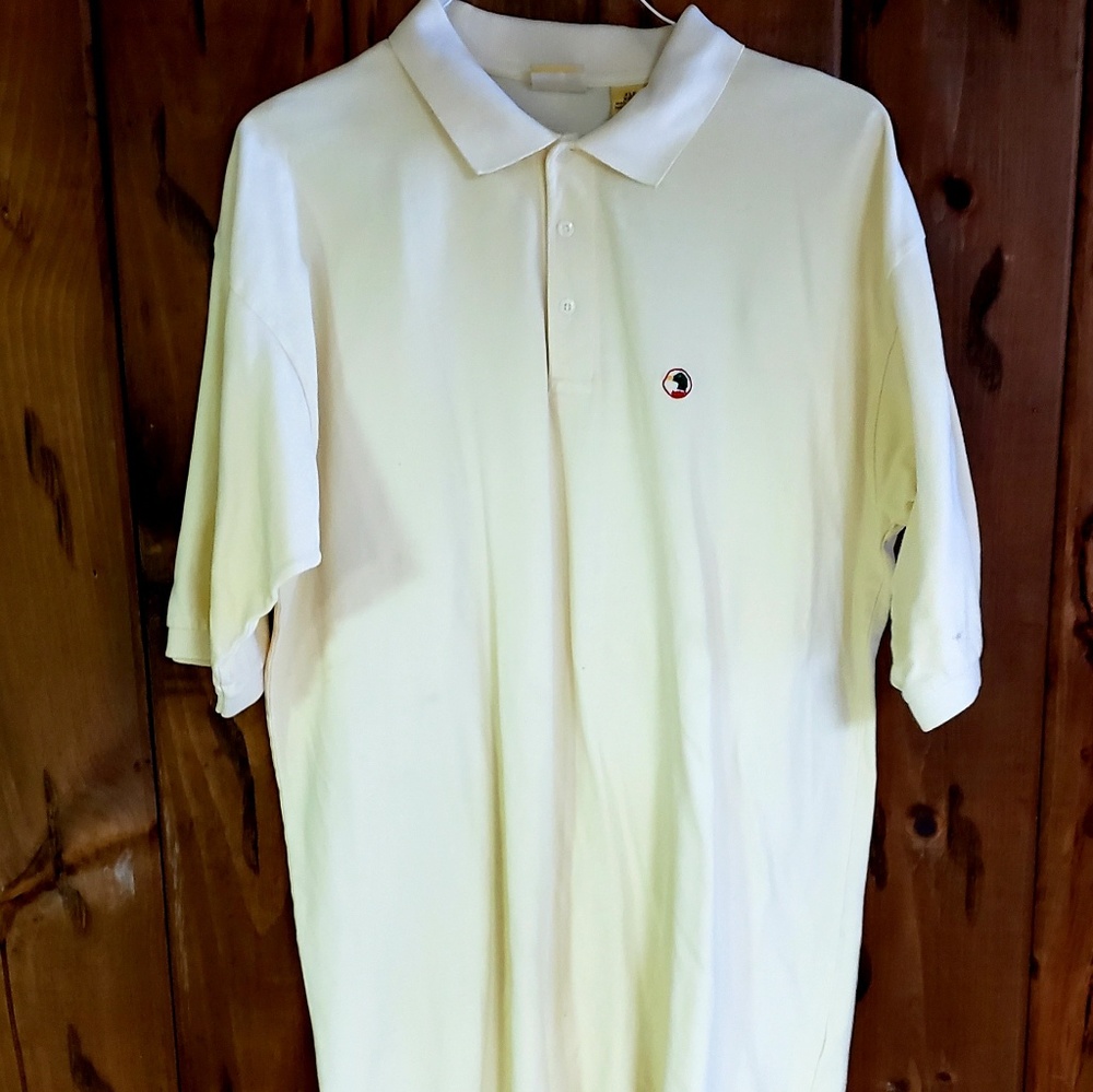 🔥💥🔥Duck head polo....